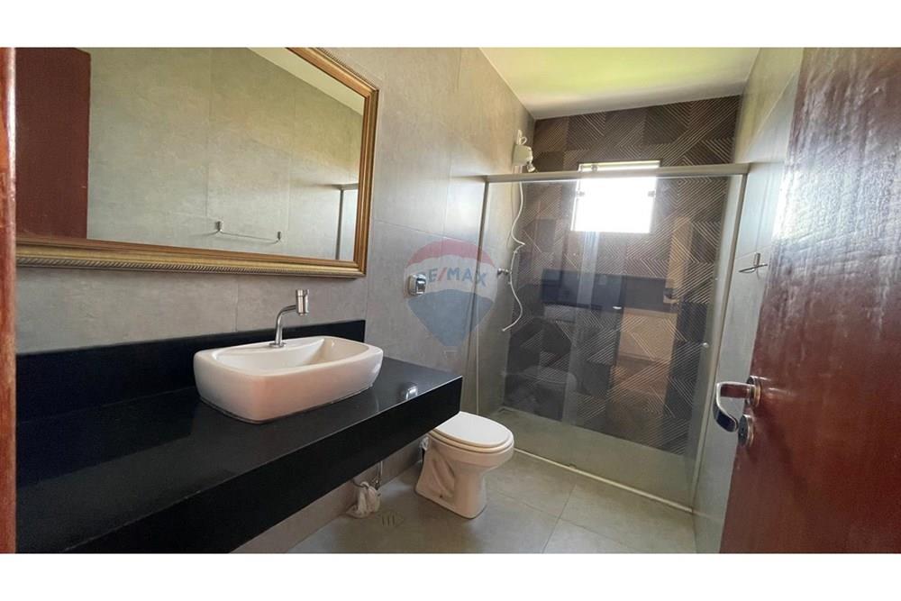 Casa - Alugar - Juiz de Fora , Minas Gerais - WhatsApp Image 2025-11-17 at 10.01.32 (10).jpeg - 860381054-9