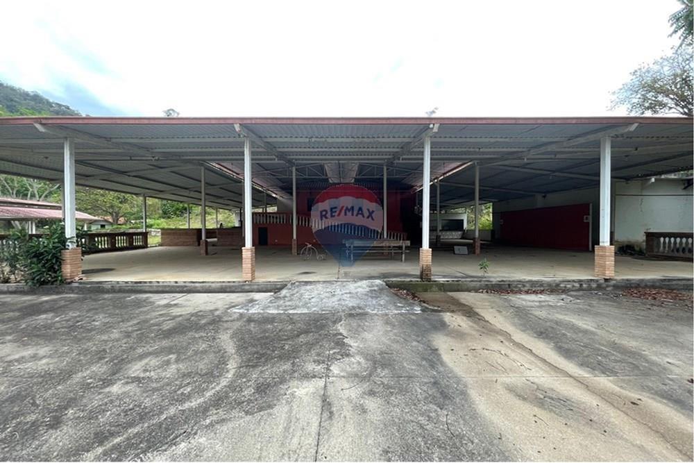 Chácara / Sítio / Fazenda - Venda - Lima Duarte , Minas Gerais - L_ae43e271-59ce-4c23-a26b-2ddc0b28fbfc.jpg - 860291033-123