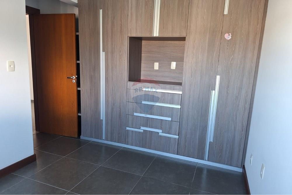 Apartamento - Venda - Conselheiro Lafaiete , Minas Gerais - QUARTO 3.jpg - 860421004-1352