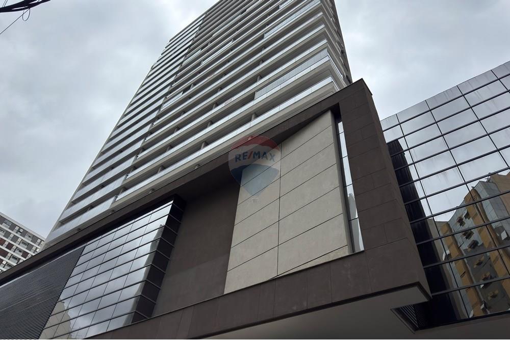 Apartamento - Venda - Juiz de Fora , Minas Gerais - IMG_4473.JPEG - 860301001-652