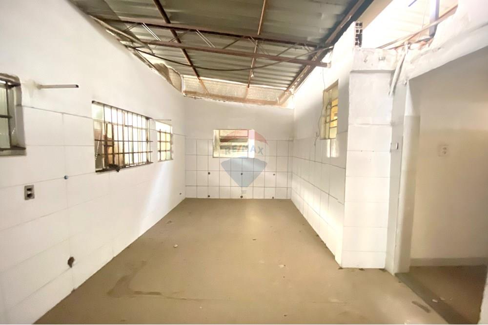 Loja - Alugar - Juiz de Fora , Minas Gerais - IMG_7650.jpeg - 860321048-24