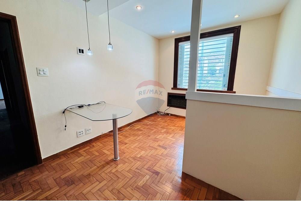 Residential - House - Juiz de Fora , Minas Gerais - BR - IMG_1931.JPEG - 860301001-618