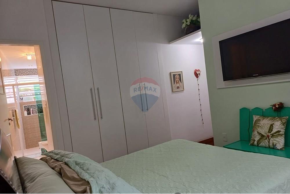 Apartamento - Venda - Juiz de Fora , Minas Gerais - WhatsApp Image 2025-04-15 at 10.54.18.jpeg - 860291050-3