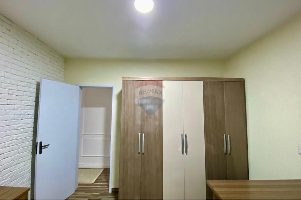 Casa - Venda - Juiz de Fora , Minas Gerais - 46239023-a3bf-4ab9-9baf-236e3988f8c3.jpeg - Quarto - 860321042-167