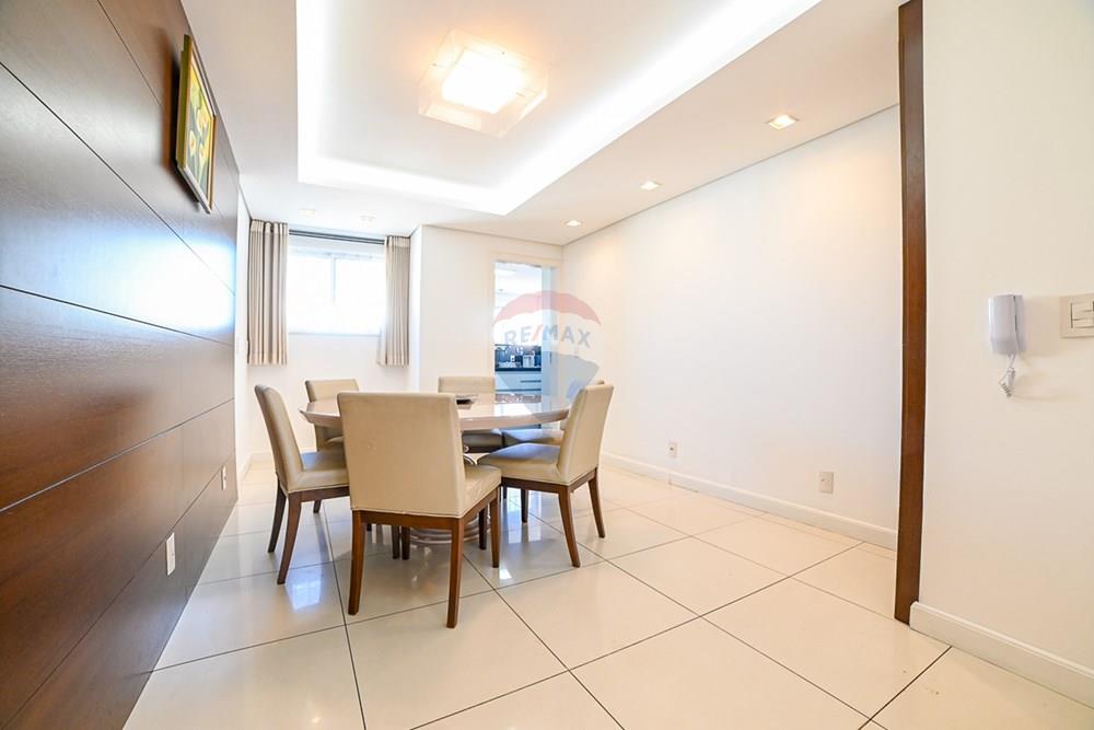 Cobertura - Venda - Juiz de Fora , Minas Gerais - michaelseed.photo_SET_1-233.jpg - 860431007-656