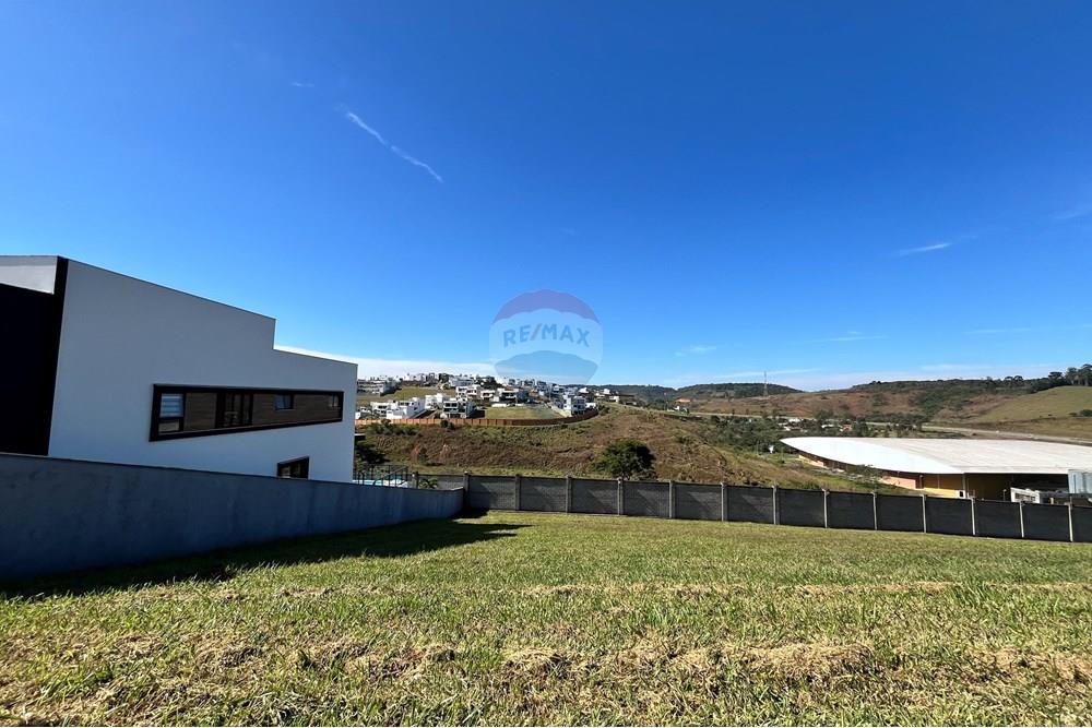 Terreno - Venda - Juiz de Fora , Minas Gerais - IMG_4237.jpeg - 860501039-2