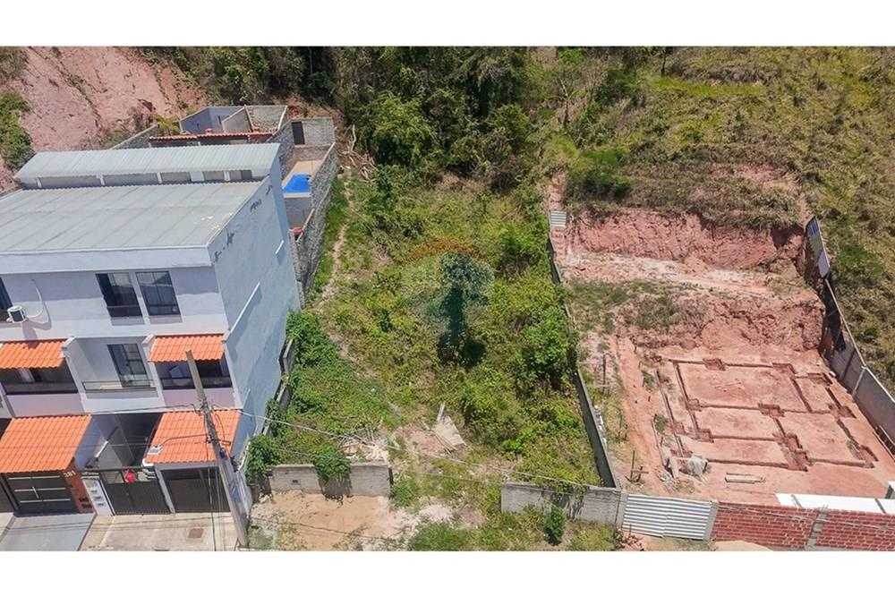 Terreno - Venda - Juiz de Fora , Minas Gerais - michaelseed photo_SEMANA 2 11-56.jpg - Fachada - 860211077-208