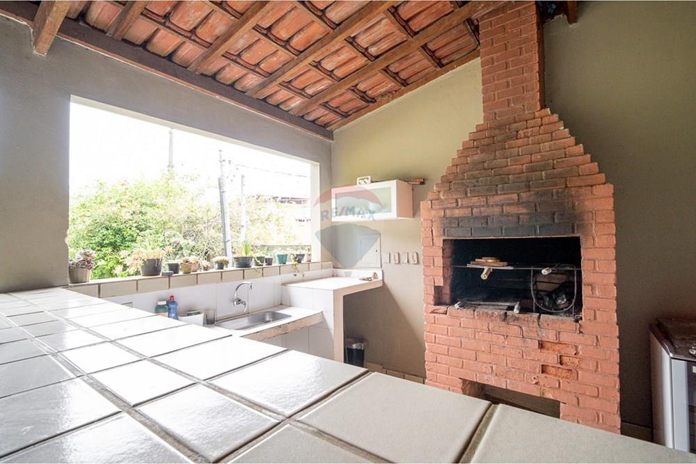 Casa - Venda - Juiz de Fora , Minas Gerais - michaelseed photo_S3-539.jpg - 860281005-161