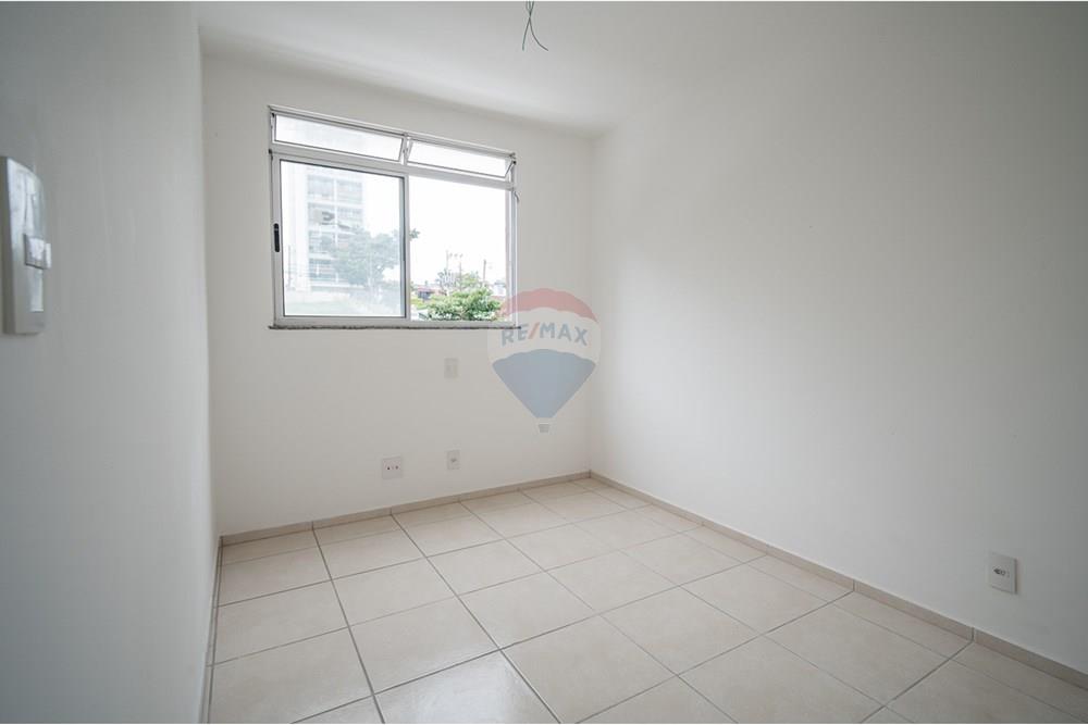 Apartamento - Venda - Juiz de Fora , Minas Gerais - michaelseed photo_dia2-28.jpg - 860271019-24