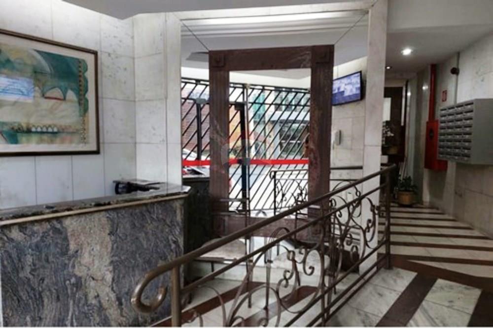 Apartamento - Venda - Juiz de Fora , Minas Gerais - WhatsApp Image 2025-09-23 at 21.28.09 (2).jpeg - 860321011-183