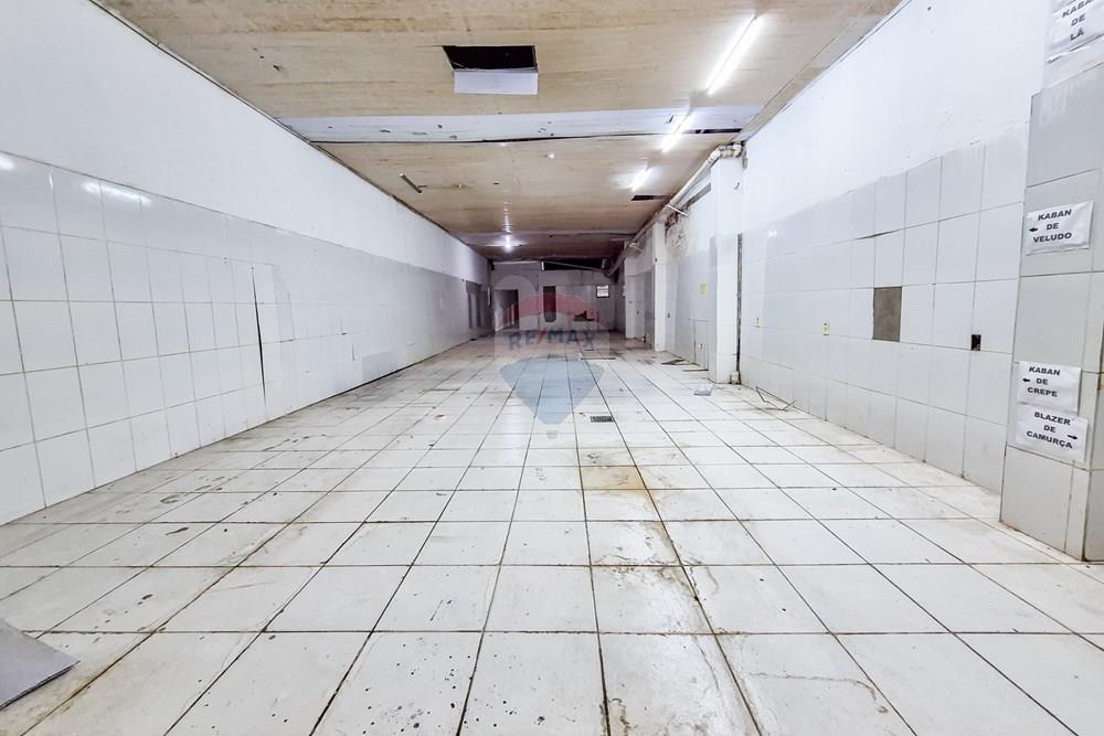 Loja - Alugar - Juiz de Fora , Minas Gerais - 20260224_101825.jpg - 860301048-33