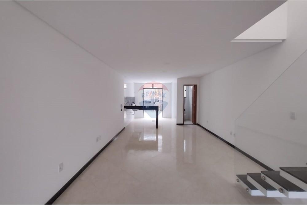 Residential - House - Juiz de Fora , Minas Gerais - BR - WhatsApp Image 2025-08-21 at 16.33.17.jpeg - Living Room - 860241112-111