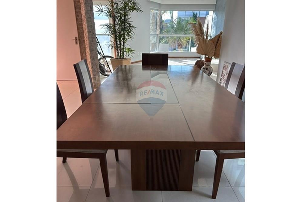 Casa de Condomínio - Venda - Lavras , Minas Gerais - WhatsApp Image 2025-11-14 at 16.43.42 (4).jpeg - 860471044-17