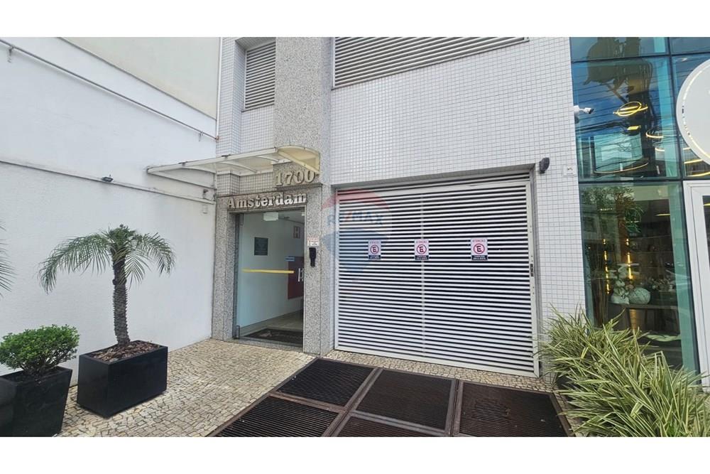 Apartamento - Alugar - Juiz de Fora , Minas Gerais - WhatsApp Image 2026-03-09 at 13.54.17 (2).jpeg - 860381067-67