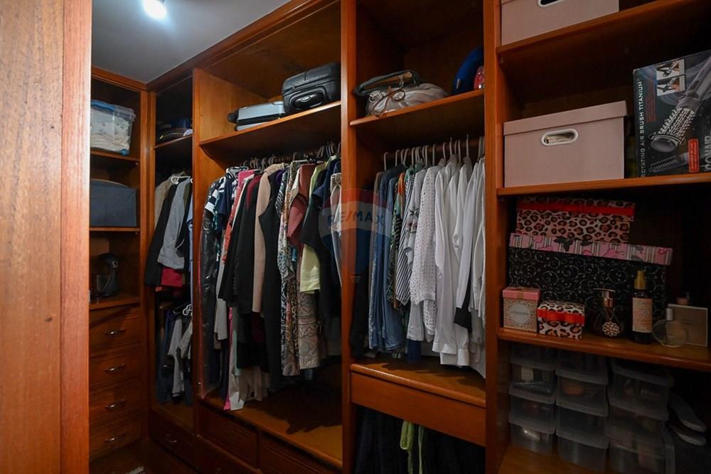 Casa - Venda - Juiz de Fora , Minas Gerais - WhatsApp Image 2026-02-20 at 14.24.08 (2).jpeg - 860211016-274