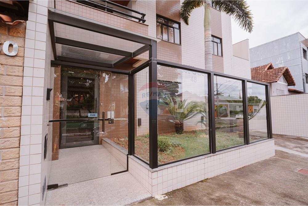 Apartamento - Venda - Juiz de Fora , Minas Gerais - michaelseed photo_202601_01-63.jpg - 860281018-159