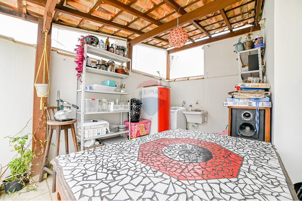 Cobertura - Venda - Juiz de Fora , Minas Gerais - michaelseed.photo_202401-116.jpg - 860271007-49