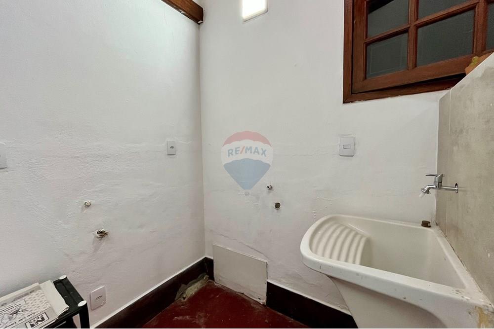 Mieszkaniowa - Dom w zabudowie szeregowej - Juiz de Fora , Minas Gerais - BR - IMG_5179.jpeg - 860501034-22