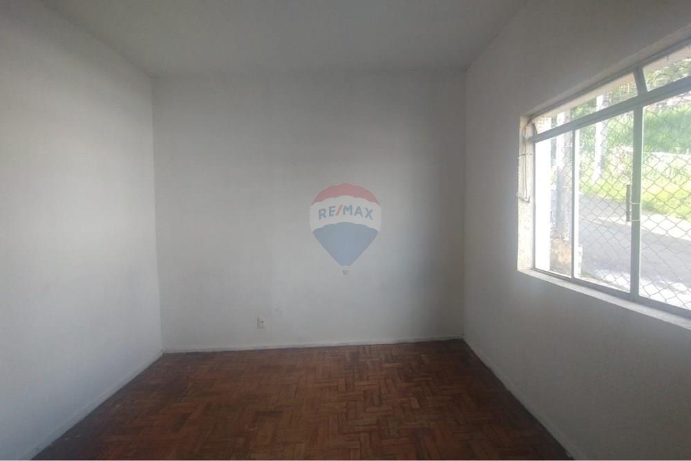 Casa - Alugar - Juiz de Fora , Minas Gerais - WhatsApp Image 2026-01-09 at 19.20.50.jpeg - 860431073-7