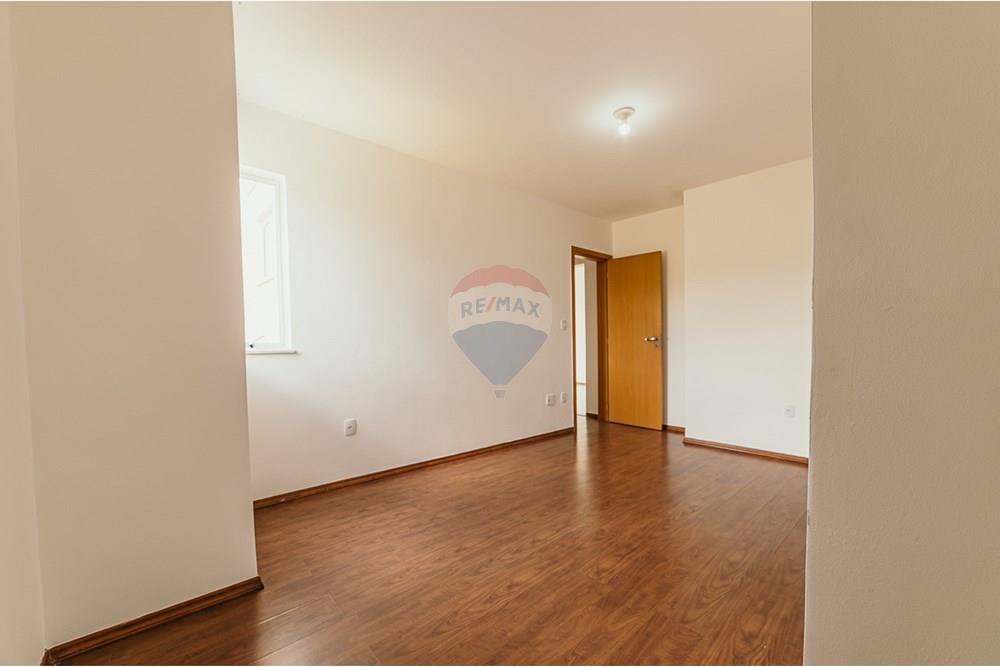 Apartamento - Alugar - Juiz de Fora , Minas Gerais - URSULA - GREEN PARK-17.jpg - Quarto - 860431045-689