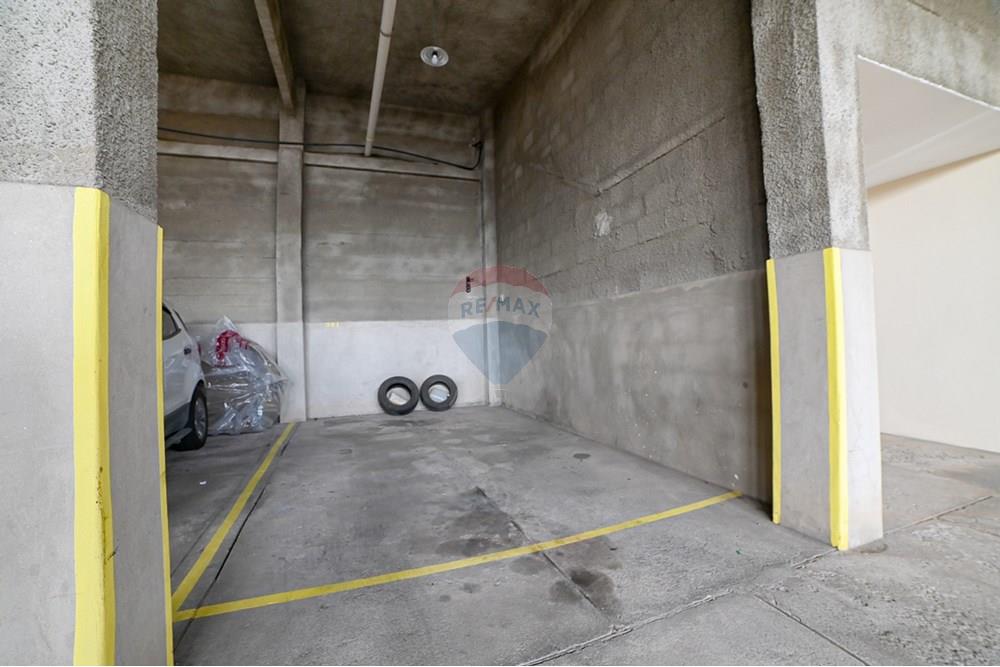 Apartamento - Venda - Juiz de Fora , Minas Gerais - michaelseed photo_agosto semana 2-293.jpg - 860211074-37