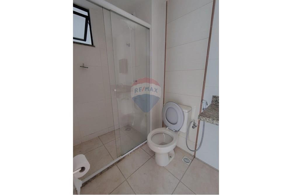 Apartamento - Alugar - Juiz de Fora , Minas Gerais - 1000176433.jpg - 860501026-37