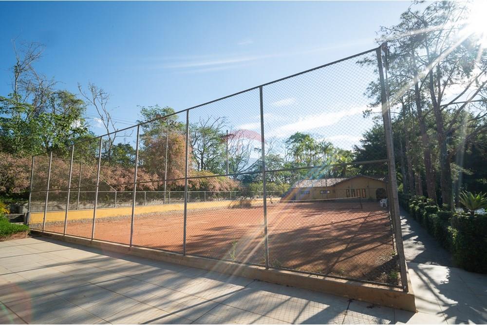 Terreno - Venda - Matias Barbosa , Minas Gerais - michaelseed.photo_SEMANA 2 11-328.jpg - 860361050-63