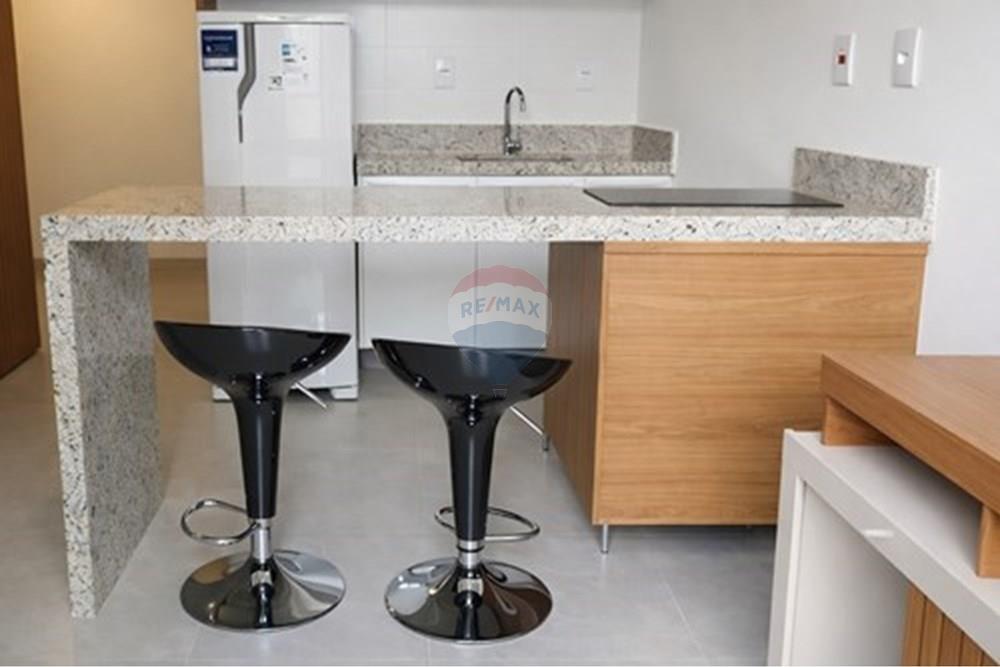 Apartamento - Alugar - Juiz de Fora , Minas Gerais - L_232580b7-221b-4378-87dc-a6d46ee12c4d (1).jpg - Cozinha - 860431075-46