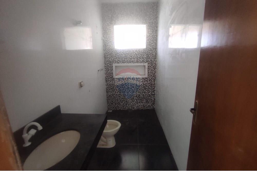 Casa - Venda - Lavras , Minas Gerais - IMG-20250623-WA0035.jpg - Quarto principal - 860471016-22