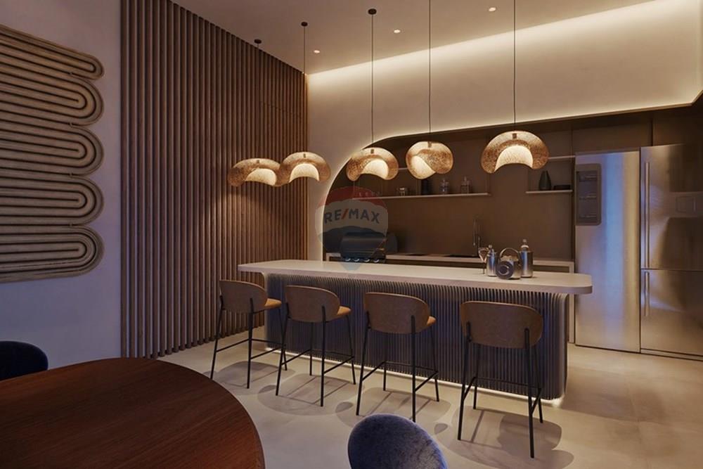 Apartamento - Venda - Juiz de Fora , Minas Gerais - undefined- (7).jpeg - Salão de Festas - 860431007-636