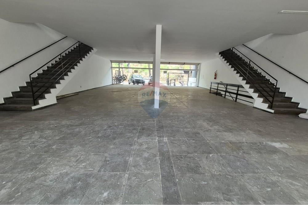 Loja - Alugar - Juiz de Fora , Minas Gerais - IMG-20250926-WA0029.jpg - 860271021-1