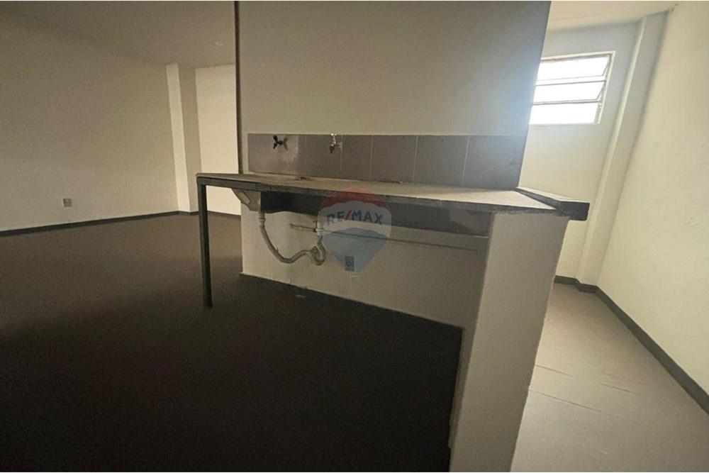 Ponto Comercial/ Loja - Alugar - Juiz de Fora , Minas Gerais - WhatsApp Image 2025-12-01 at 11.05.13 (4).jpeg - 860431074-12