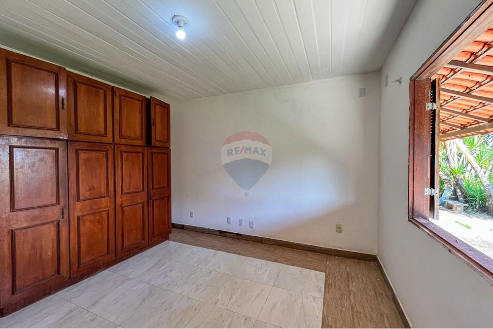 Chácara / Sítio / Fazenda - Alugar - Matias Barbosa , Minas Gerais - IMG_2028.jpeg - Quarto - 860501020-41