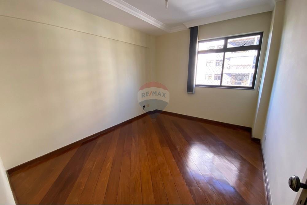 Apartamento - Alugar - Juiz de Fora , Minas Gerais - IMG-20250911-WA0035.jpg - 860431071-9