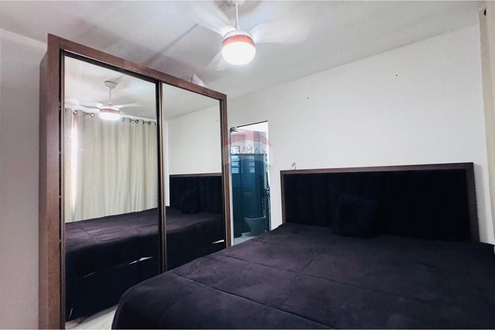 Apartamento - Venda - Juiz de Fora , Minas Gerais - 9.jpg - 860211031-99