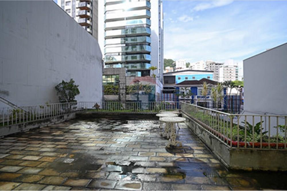 Apartamento - Venda - Juiz de Fora , Minas Gerais - michaelseed.photo_010226-3-S.jpg - 860271006-63