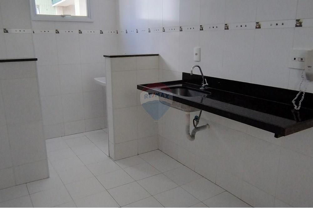 Apartamento - Alugar - Juiz de Fora , Minas Gerais - 495576428_9824998337536922_6540681576290568130_n (1).jpg - Cozinha - 860301045-240