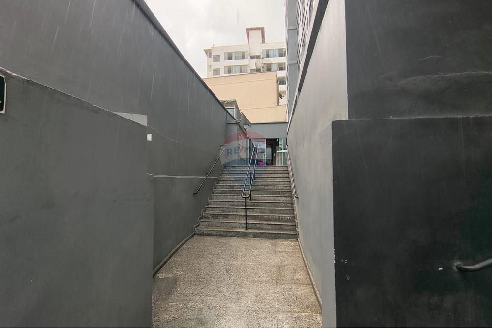 Studio - Venda - Barbacena , Minas Gerais - WhatsApp Image 2026-02-09 at 09.42.36 (1).jpeg - 860391020-67