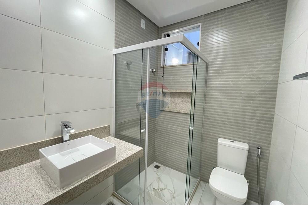 Casa - Venda - Juiz de Fora , Minas Gerais - WhatsApp Image 2025-07-28 at 11.17.58 (1).jpeg - 860301046-1