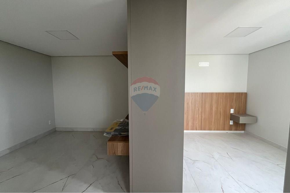 Apartamento - Alugar - Lavras , Minas Gerais - WhatsApp Image 2026-04-08 at 17.15.42.jpeg - 860471024-245