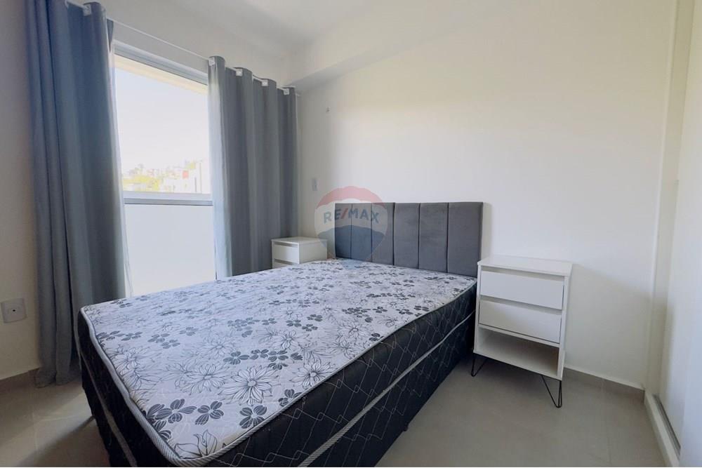 Apartamento - Alugar - Juiz de Fora , Minas Gerais - WhatsApp Image 2024-08-14 at 09.16.59(2).jpeg - 860281007-380