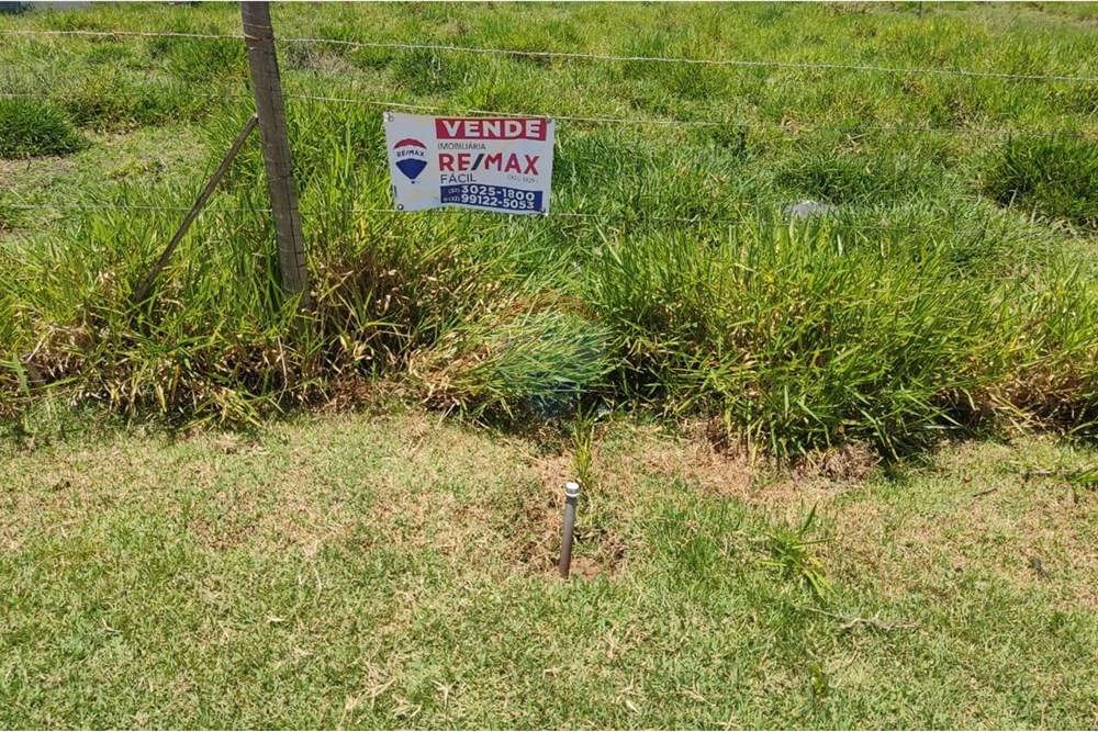 Terreno - Venda - Juiz de Fora , Minas Gerais - WhatsApp Image 2025-11-14 at 13.36.44.jpeg - 860321052-3