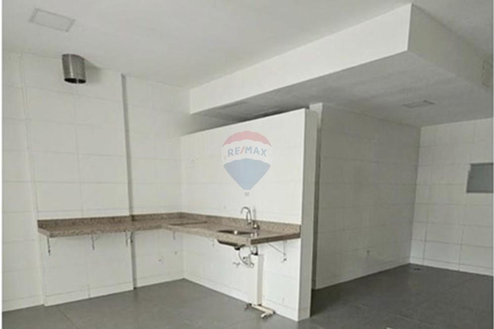 Loja - Alugar - Juiz de Fora , Minas Gerais - 6.jpeg - 860301053-15