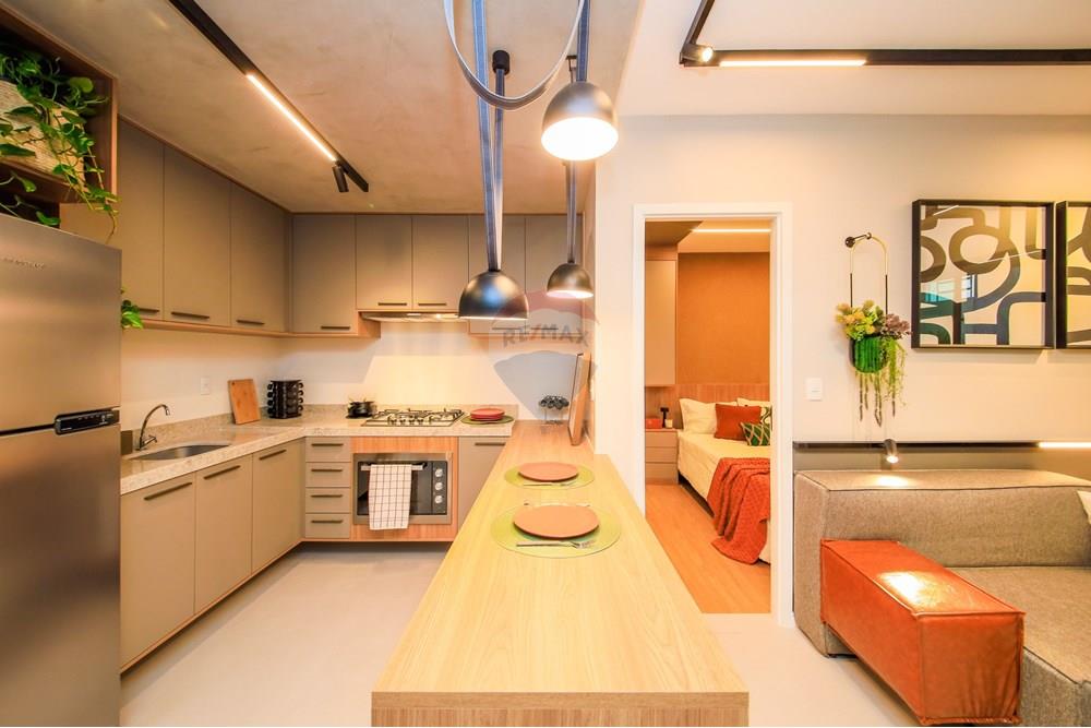 Apartamento - Venda - Juiz de Fora , Minas Gerais - 1bec38d5-6b12-4b6a-804a-6bb77551e8f3.jpg - 860281107-4