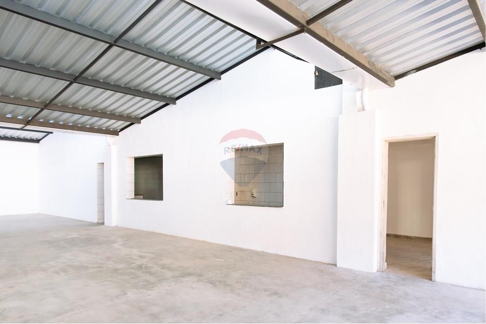 Galpão - Alugar - Juiz de Fora , Minas Gerais - WhatsApp Image 2025-08-11 at 16.54.21.jpeg - 860381043-95