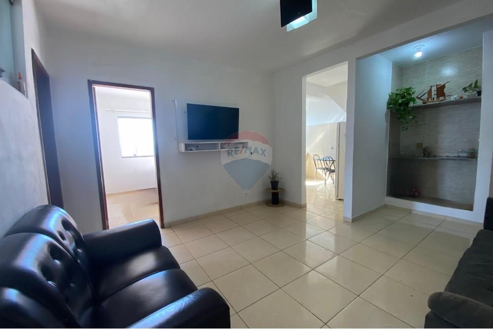 Apartamento - Venda - Muriaé , Minas Gerais - IMG-20250709-WA0097.jpg - Sala de estar - 860371029-5