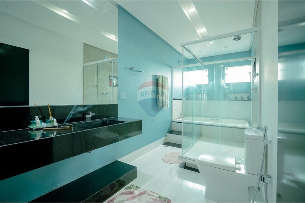 Casa - Venda - Juiz de Fora , Minas Gerais - 4871a259-0029-48e6-a504-1345b945bb20.jpeg - 860211122-31