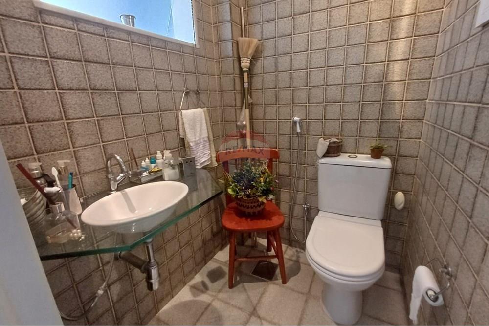 Apartamento - Venda - Juiz de Fora , Minas Gerais - WhatsApp Image 2025-04-15 at 10.54.25.jpeg - 860291050-3