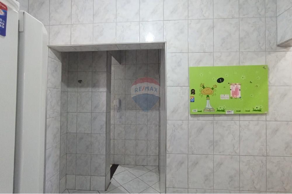 Apartamento - Venda - Juiz de Fora , Minas Gerais - 1000176639.jpg - 860321042-137