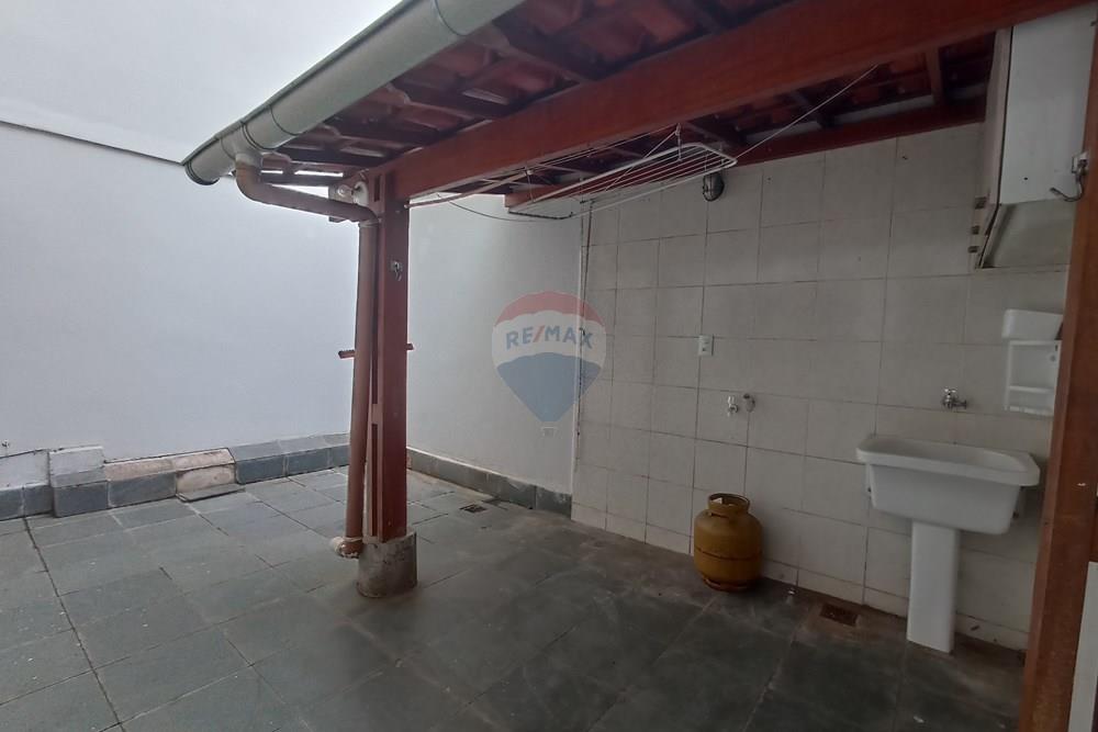 Apartamento - Alugar - Juiz de Fora , Minas Gerais - 1775141835624.jpg - 860381062-10